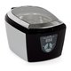 Ультразвуковая ванна Jeken (Codyson) CD-7810A (0,75 л)