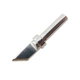 Паяльное жало Quick QSS200-T-K