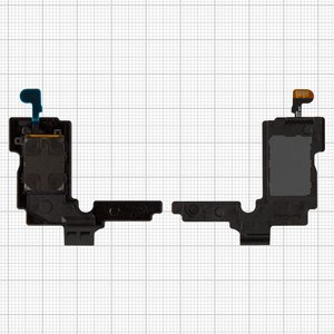 Звонок для Samsung A710F Galaxy A7 2016 , A710FD Galaxy A7 2016 , A710M Galaxy A7 2016 , A710Y Galaxy A7 2016 , в рамке