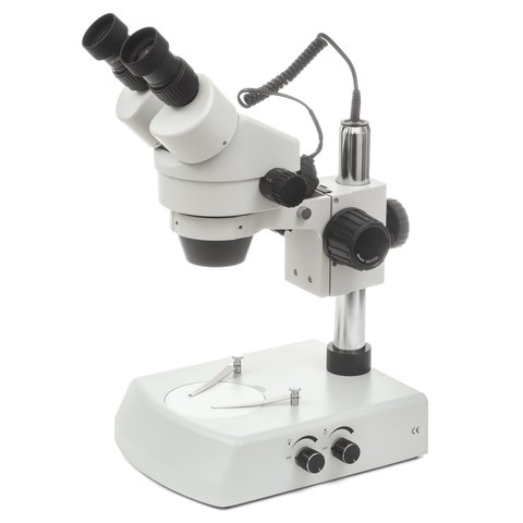 Стереомікроскоп ST series SZM45 B2