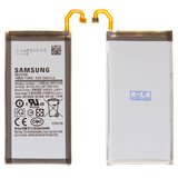 Аккумулятор EB-BA530ABE для Samsung A530 Galaxy A8 (2018), Li-ion, 3,85 B, 3000 мАч, Original (PRC)
