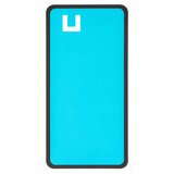 Стікер задньої панелі корпуса (двосторонній скотч) для Xiaomi Redmi Note 8T