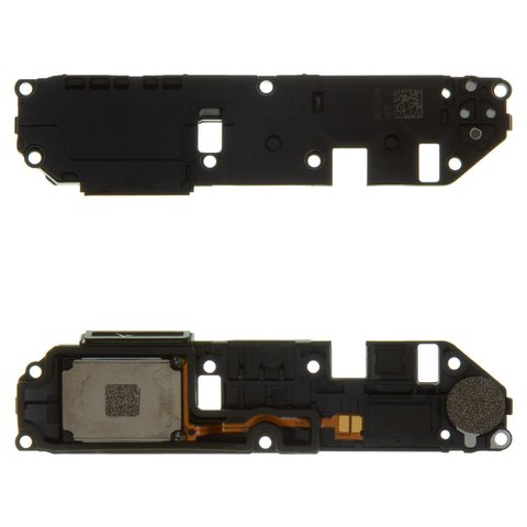 Дзвінок для Xiaomi Redmi 9T, в рамці, J19S, M2010J19SG, M2010J19SY
