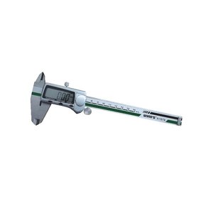 Цифровий штангенциркуль WYNNS W1579