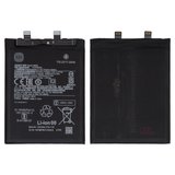 Аккумулятор BM5S для Xiaomi 13T Pro, Redmi K60 Ultra, Li-Polymer, 3,88 B, 5000 мАч, Original (PRC)