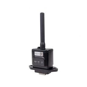 Wi Fi модуль Deye LSW 3, для гибридных инверторов