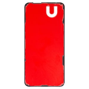 Стикер дисплея для Google Pixel 8, adhesive