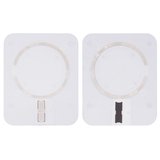 Набор магнитов для Apple iPhone 14 Pro, iPhone 14 Pro Max, MagSafe