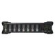 Генератор сигналов RIGOL DSG5126