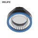 Подсветка для микроскопа RELIFE RL-033E Pro, диодное, 32 LED