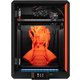 3D-принтер PRUSA CORE One L+