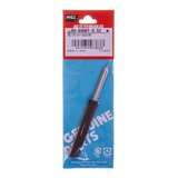 Soldering Iron Tip Goot RX-80HRT-0.5C