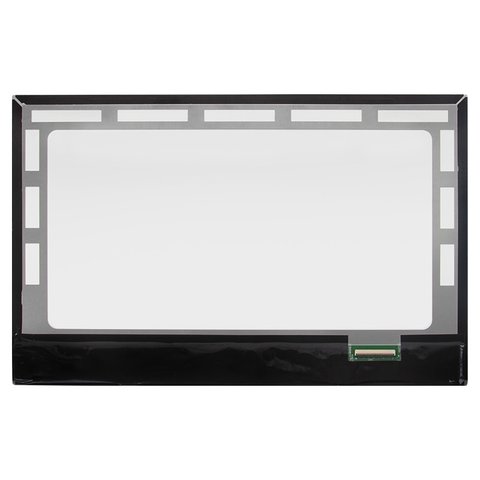 Pantalla LCD puede usarse con Asus MeMO Pad 10 ME102A, MeMO Pad ME103, Transformer Pad TF103C, Transformer Pad TF103CG, sin marco, #B101EAN01.1 B101EAN01.6