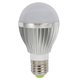 LED Bulb Housing SQ-Q02 5W (E27)
