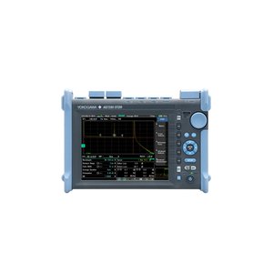 Optical Time Domain Reflectometer Yokogawa AQ7282A