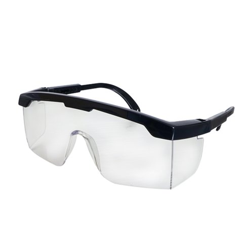 Gafas de protección Pro'sKit MS 710