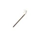 Calentador Pro'sKit 9SS-202-SI