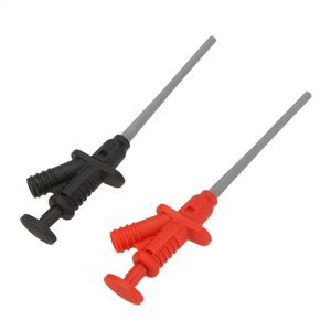 Test Clips UNI T UT C07