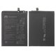 Battery HB396286ECW compatible with Huawei Honor 10 Lite, P Smart (2019), (Li-Polymer, 3.82 V, 3400 mAh, Original (PRC))
