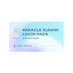 Miracle Xiaomi Tool Pack (Login Edition) con 25 créditos Miracle Xiaomi (Login Edition)