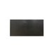 Módulo LED publicitario P4-RGB-SMD2121 (320 × 160 mm, 80 × 40 puntos, IP20, 1200 nt)
