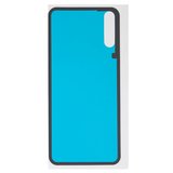 Housing Back Panel Sticker (Double-sided Adhesive Tape) compatible with Samsung A705 Galaxy A70, A705F/DS Galaxy A70