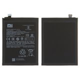 Batería BP42 puede usarse con Xiaomi Mi 11 Lite, Mi 11 Lite 5G, Mi 11 Lite 5G NE, Li-Polymer, 3.87 V, 4250 mAh, Original (PRC)