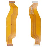 Cable flex puede usarse con Xiaomi 11T, 11T Pro, entre placas
