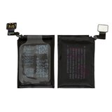 Battery A1875 compatible with Watch 3 42mm, (Li-ion, 3.82 V, 342 mAh, Original (PRC))