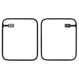 Flat Cable compatible with Watch 3 42mm, (gravity sensor, (GPS version))