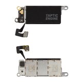 Vibrating Motor compatible with Apple Watch SE (2022) 40mm