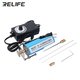 Устройство для снятия ОСА-клея RELIFE RL-056B, 2 in 1