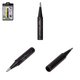 Soldering Iron Tip Mechanic 900M-T-B, (antistatic)