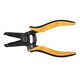 Precision Wire Stripper Goot YS-2