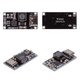 Charge Card TP5000, ((USB type-C input 5V), 2 A, 4.2V/3.6V)