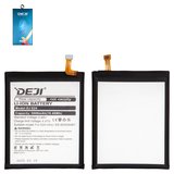 Battery Deji EB-BS928ABY compatible with Samsung S928 Galaxy S24 Ultra, (Li-ion, 3.88 V, 5000 mAh)
