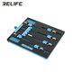 Mesa de montaje RELIFE RL-605 Pro