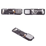 Buzzer compatible with Xiaomi Poco F6 Pro, (in frame)