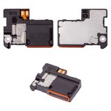Speaker compatible with Google Pixel 7