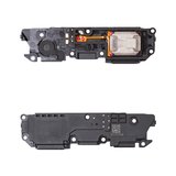 Buzzer compatible with Xiaomi Redmi Note 12 5G, (in frame)