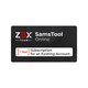 Подписка Z3X SamsTool Online на 1 год (для действующих аккаунтов)