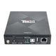 Controlador de pantallas LED Novastar TB20Plus LED (650 000 pxl, Wi-Fi)
