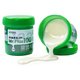 Flux Paste 2UUL SC19, (no require rinsing, 100 g)