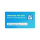 iRemove FMI OFF - iPad Pro 11-inch (3rd Gen) M1 - WiFi Only - [iPad13,4]