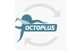 Вышло обновление ПО Octoplus JTAG PRO v.1.0.1!