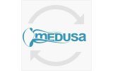 Вышла новая версия ПО Medusa PRO v.1.4.4!