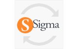 Sigma Software v.2.27.16