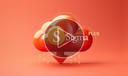 Sigma Plus Digital License - Start Servicing Phones Right Now