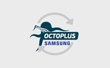 ¡Lanzada actualización de software Octoplus Samsung Tool v.5.0.6!