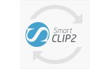 Smart-Clip2 Software v1.03.01